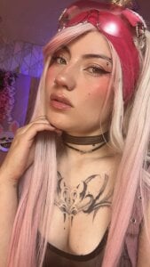 Broklinwhite_ I'm going to make you cum so many times😈🥵 Εικόνα 2