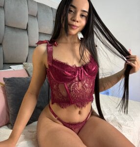 amaia_6 Public зображення 3