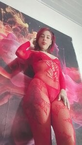 demon_stil_coupleのSexy melaniの 8枚の写真