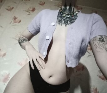 Winter_Jade_ Public Foto  4