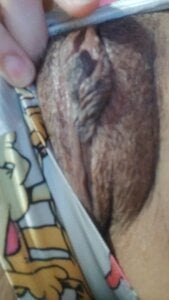 Sex od jesservm  4 snímek