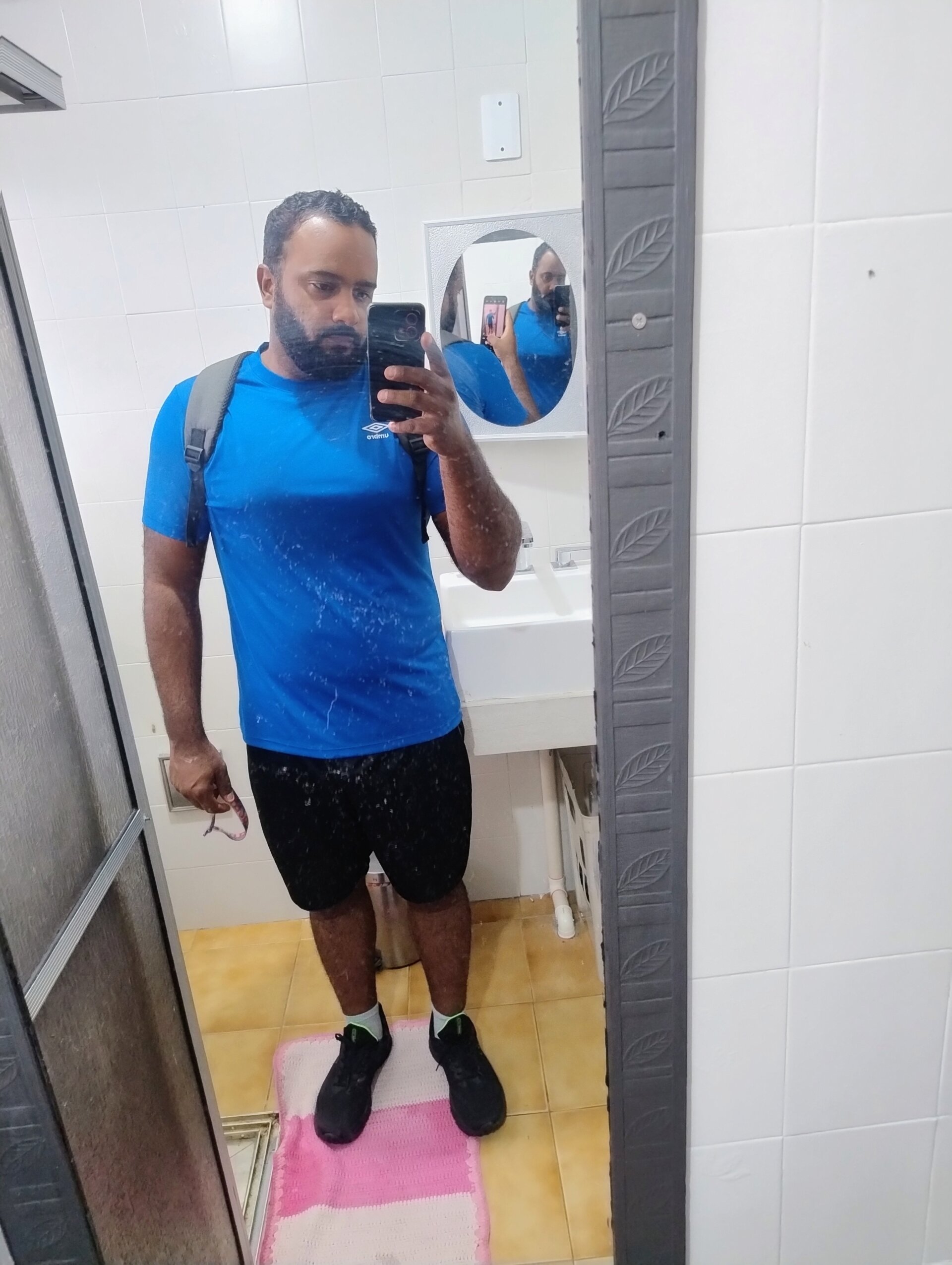 Public de SilentAdventurer Foto 2