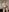 Kemi__Jordan Your school girl🥰 Pic