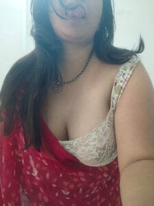 Warm up de Jeni_babe  4 Imagens