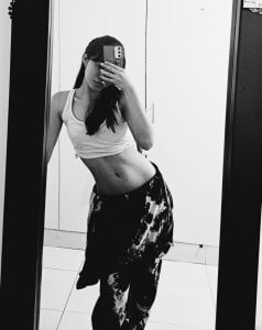 Valeria_Suki SEXY Pic