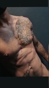 Tholel420 Public Pic