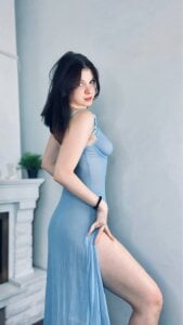 Baby_EvalenaのForget-me-notの 2枚の写真