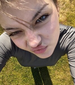 OssieCrewsPublic图片 5