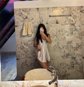 2025♥ de Paula_cutee  4 Imagens