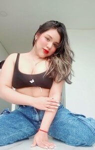 stephanie_ross temptation 2026 Pic 6