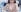 MinhHa-18 My Body Pic 8