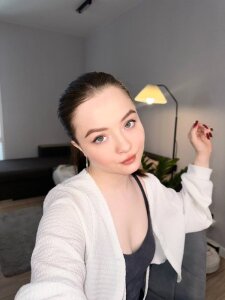 So fresh for day off! de MillaKowal Foto 8