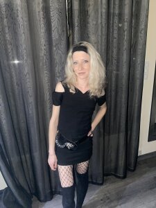 magolit50's photo