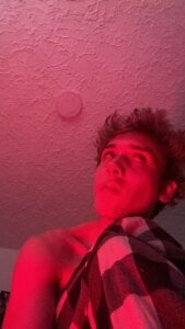 Public de DannyParker_  3 Imagens