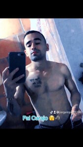 lopez96hot Public Pic 9