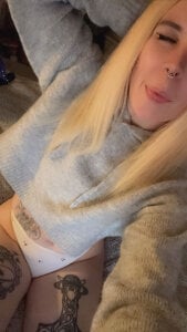 SweetxAltxPixie Public Pic 6