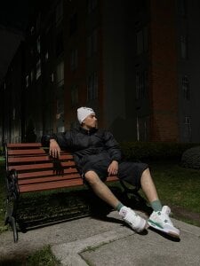 stanandrose_ Public Pic 2