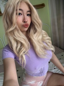 kimryuu Pics you receive in the morning🌇 Foto 3