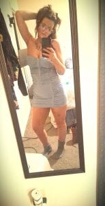 princexxbryzy Public Pic