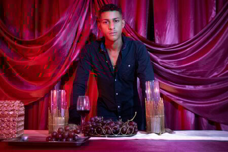 Yeps_pluss Thanksgiving Pic 7