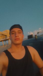 CostlessAbility201 Public Pic 5