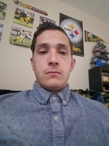 ThegreatBamDeno420 Deno Pic