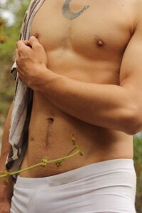 Thom_sam_ Public Fotka 3