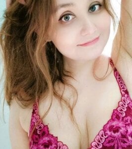 yer_ime Public Pic 3