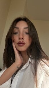 Emilia_mala Public Immagine  5