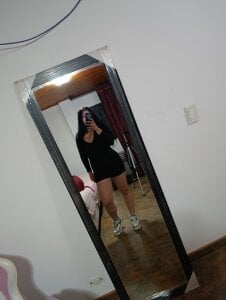 Nahoomii3 Public Foto 2