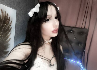 Lolykari Public Foto 2