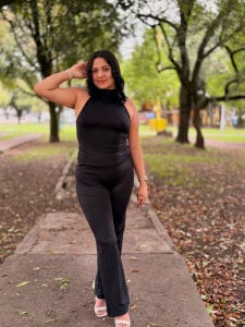 IvonneRoss_ Public Pic 7