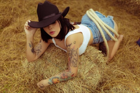 ammberjay Give me a like 💋👌🔥 Billede 5