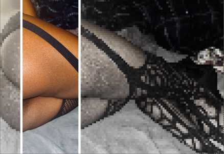 RittoNasty1 Public Pic 2