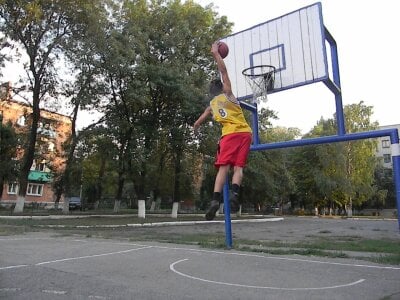 Pro100Valdis Public Pic 6