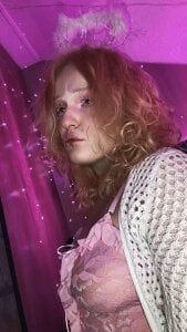 Mystic_DreamAlt Little Angel Hình 3