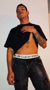 Oscar-dbs Public Foto 3