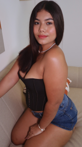 paulina_soul Public Εικόνα