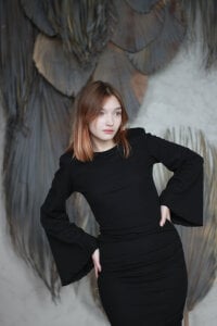 Leyla_crsh Public Pic 2