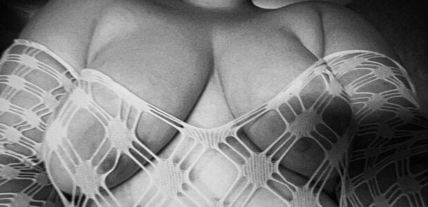 Public de StonerChick43 Foto