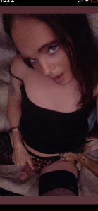 Public od tsashelayamylynzy  3 snímek