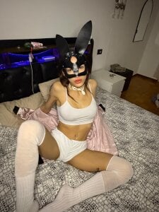 Missj_ 🐇 Εικόνα 3