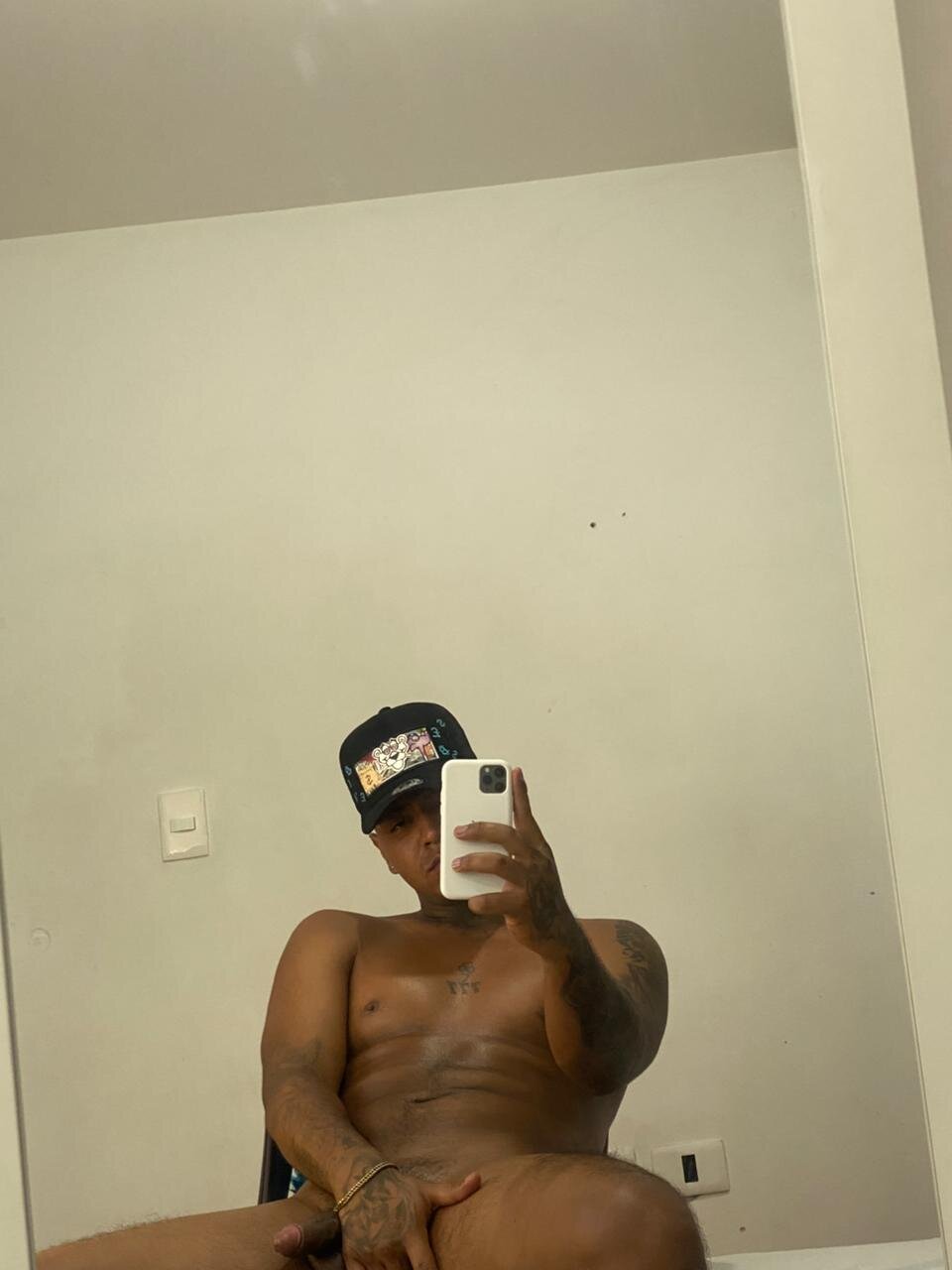 صور Axell_Kinng الرائجة  8551