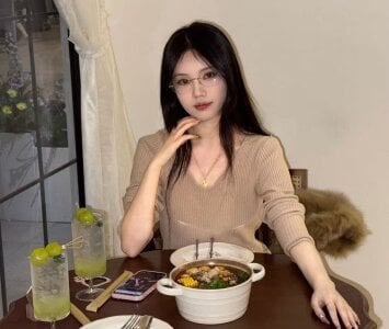 QIANXI_004 jojo宝宝 사진