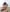 heyitsmadigALL OF ME 🥵图片 6