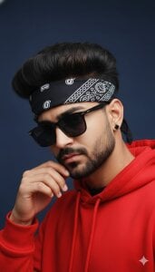 Public de hot_boy_deep1  3 photos