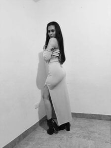 amy_lovelydoll Public Gambar 3