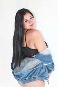 Kendal_Lane Kendal xxx зображення 5