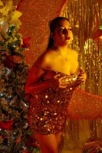 Paulis_gh Merry christmas 🎄 사진 2