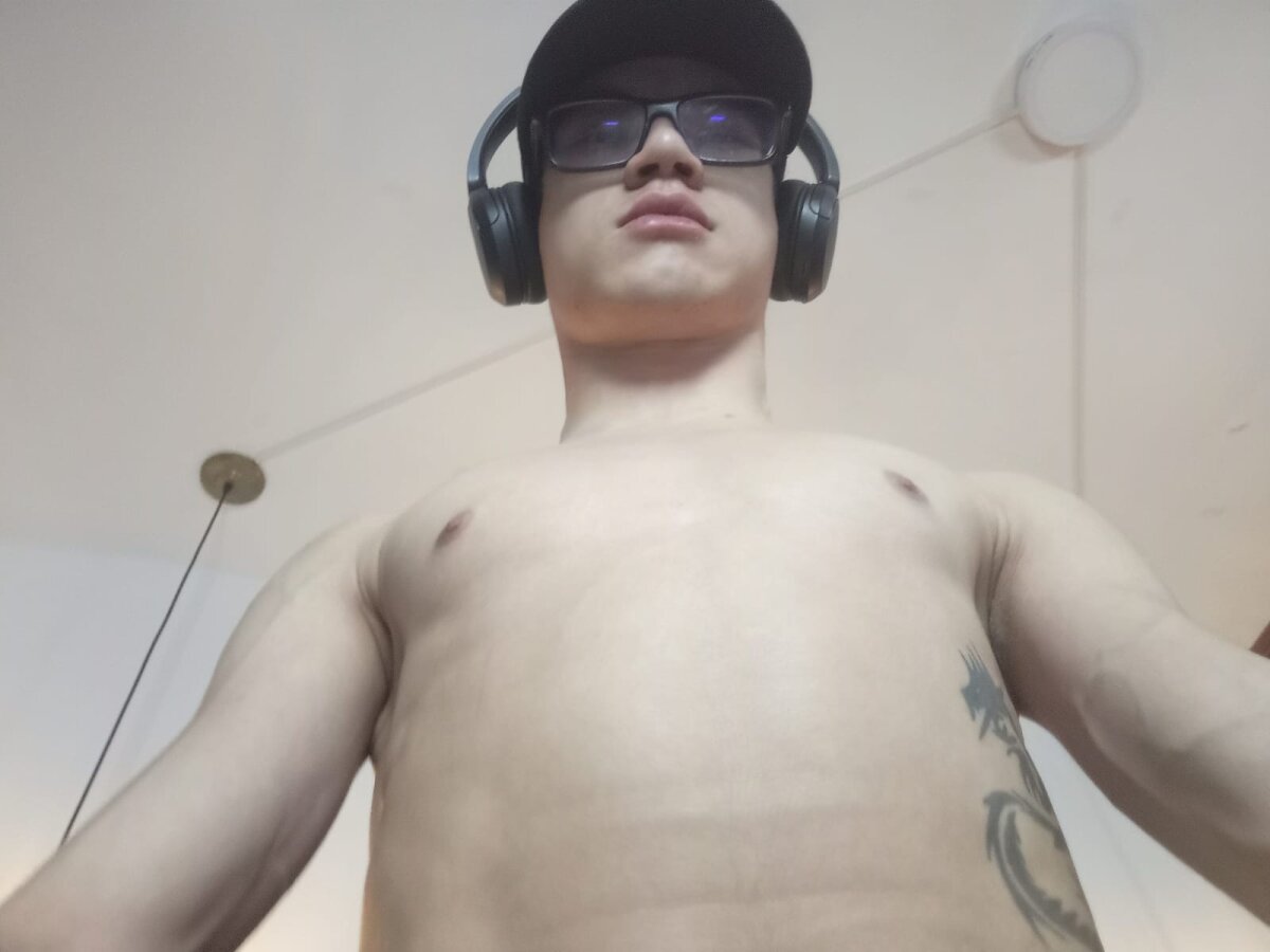 Ảnh Thịnh Hành của wolfandsky 4902